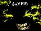 sampir